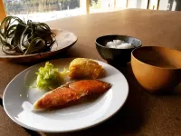 Glaminka Hotels in Kamikawa