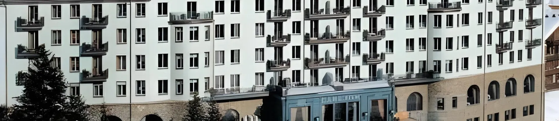 Luxushotels