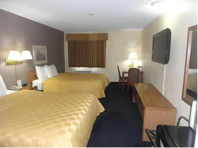 Columbus Inn