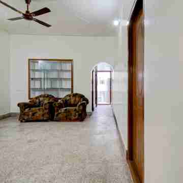 Spot on Mystic Mansion Others