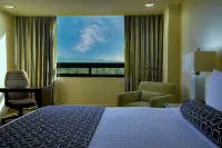 Gamma by Fiesta Americ Xalapa Nubara - Pool