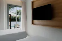 Prinsotel la Dorada - Hotels near Torre d'enfilació (Alcudia Pins)