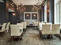 Redmont Hotel Birmingham, Curio a Collection by Hilton Hotels near McWane Science Center