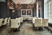 Redmont Hotel Birmingham, Curio a Collection by Hilton