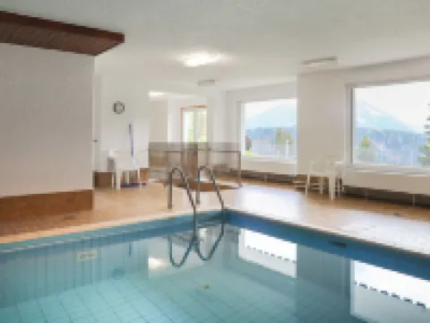 Regina B9 Hotels in Ollon
