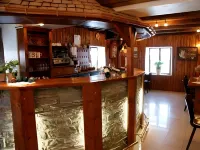 Auberge de Liezey Hotels in Liézey