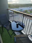 MAI Desaru Utama Residence Hotel di Bandar Penawar