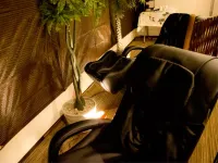 Breezbay Seaside Resort Atami