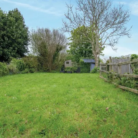 Dolphin - 2 Bedroom Apartment - Saundersfoot