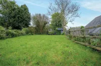 Dolphin - 2 Bedroom Apartment - Saundersfoot