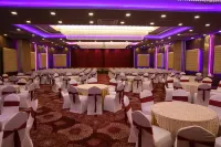 Dan Resorts & Weddings فنادق في Palghar