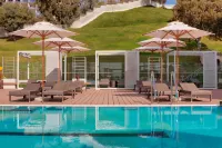 Sheraton Annaba Hotel Hotels in Annaba