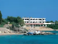 Anthi Maria Beach Apartments - 3 ดาว