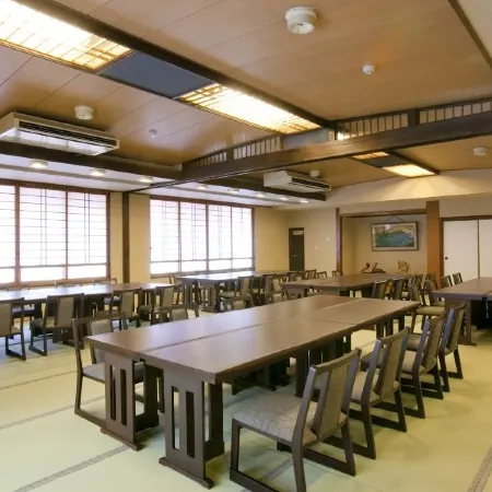 Yamamizuki Urara Tsutaya