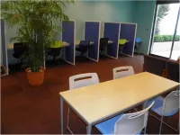 City Inn Mobara