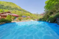 Yeongwol Beautiful Scenery Pension