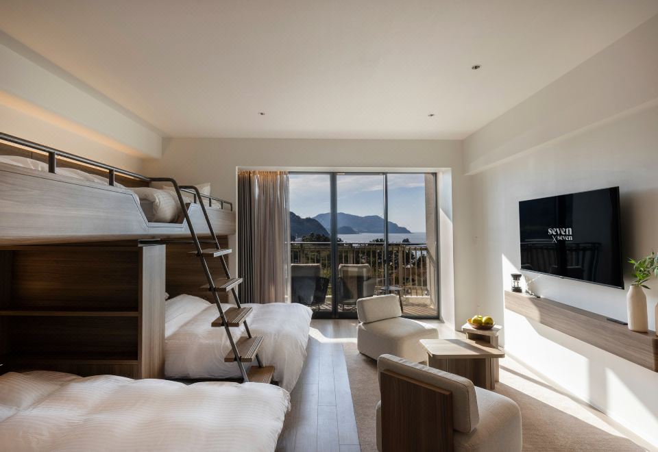 1. 세븐 x 세븐 ..