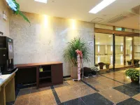 Suncheon Da Vinci Hotel Hotels in Suncheon-si