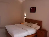 Sharjah Family Hotel Hotels in Mingora