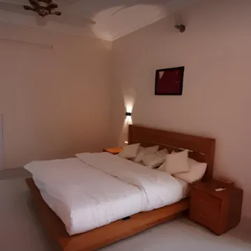 Sharjah Family Hotel