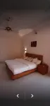 Sharjah Family Hotel Hotels in Saidu Sharif