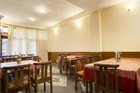 Hotel Megha View (Dalhousie,HP) - 2つ星