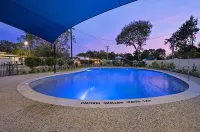 Discovery Parks - Darwin - 4-Star