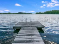 Auvola Hotels in Sulkava