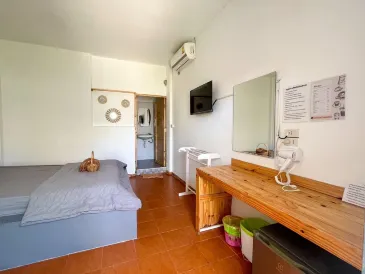 เอี่ยมสะอาด