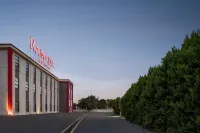 Ramada by Wyndham Karacabey - 3-Star