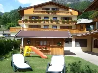 Pineta Pastry Hotel Hotels in Rocca Pietore