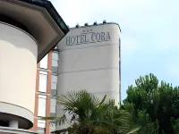 Hotel Cora Hotels in Desio