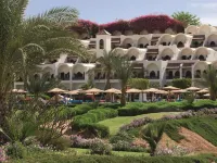 موڤنبيك شرم الشيخ Hotels near El Fanar Beach