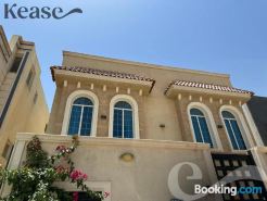 Kease Diriyah A-11 Royal Design GZ79