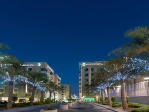 InterContinental Hotels Al Khobar