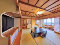 Ajiro Kanko Hotel Nagahamaen