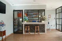 Take Guesthouse 2 Hotels in Jambi