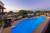 Club Wyndham Dunsborough, Trademark Collection by Wyndham - Beach