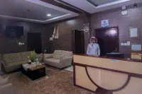 Yar Furnished Apartments