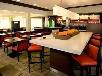 Courtyard Sacramento Airport Natomas