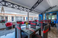 OYO Collection O 1032 Rahayu Residence Syariah Hotels in Kedawung