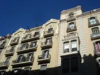 Hostal Felipe 2 - Guest houses