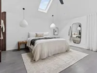 The Loft at Maple Cottages, Berry - by Linnaeus Collection Hotels in Berry