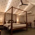 The Palmnest Resort, Kolhapur Hotel a Gaganbawda