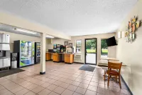 Americas Best Value Inn Decatur Hotels in Decatur