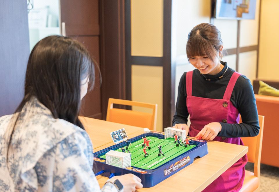 펄 호텔 예약 꿀팁