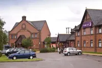 Inverness East Hotels near Inverness Airport