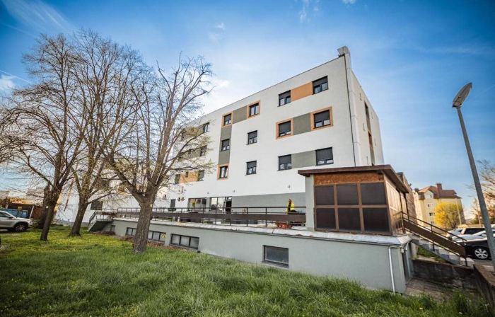 Arion Airport Hotel