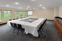 Ramada by Wyndham Hendersonville Hotels in Blue Ridge