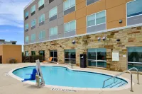Holiday Inn Express & Suites WYLIE WEST by IHG - Pool